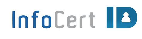 infocert down|problemi spid oggi.
